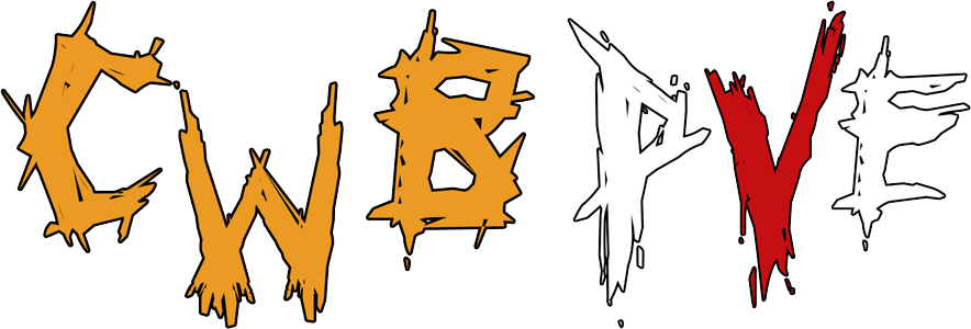 CWB PvE