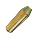 .44mm Blastcore