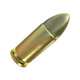 9 mm Blastcore