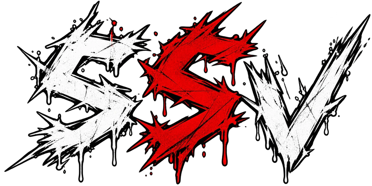 SSV - Sangalli Servers